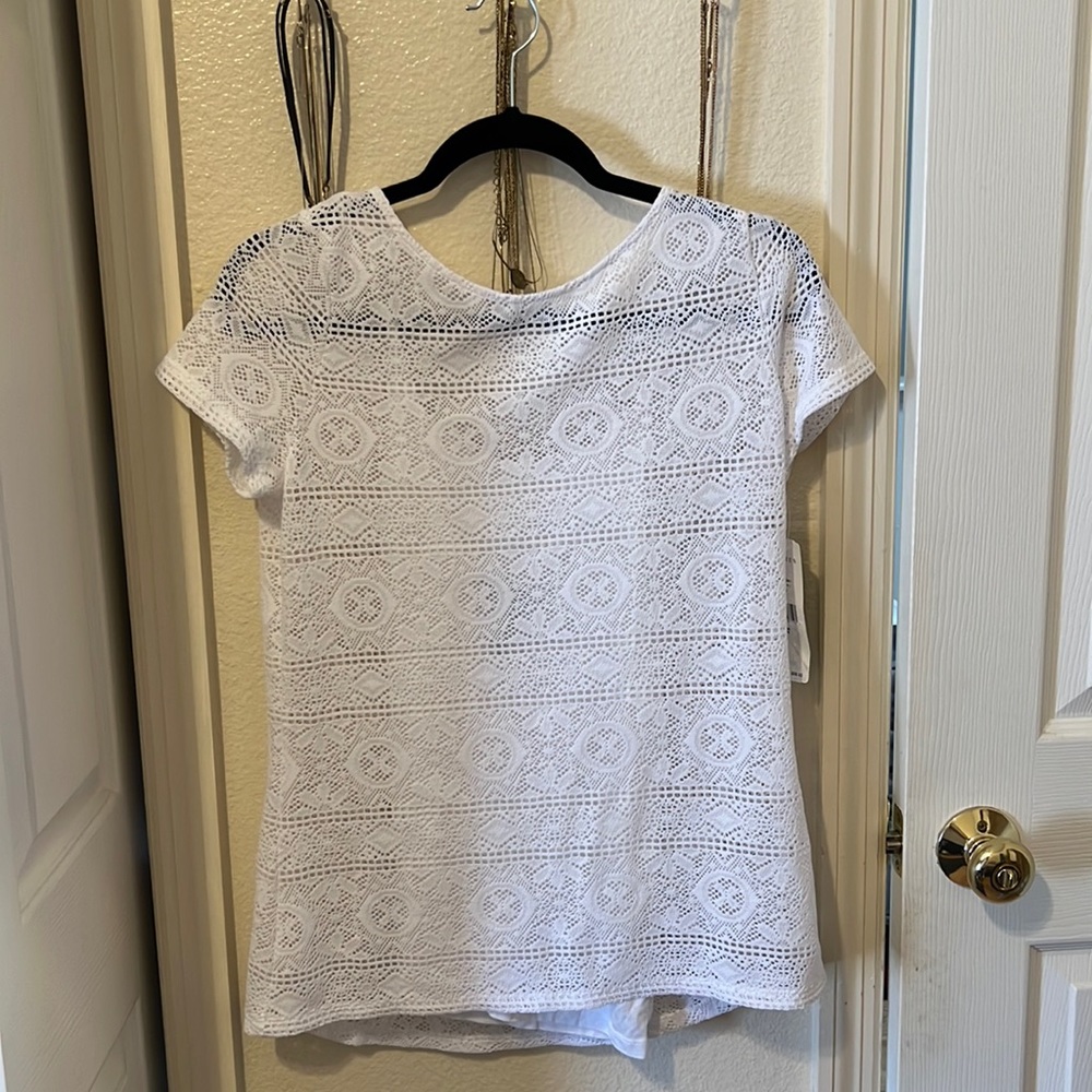 Ralph Lauren shirt